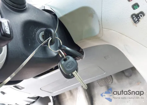 2012 Toyota Sienna Le V6 8 Passenger from USA, damaged, VIN 5TDKK3DC7CS206104